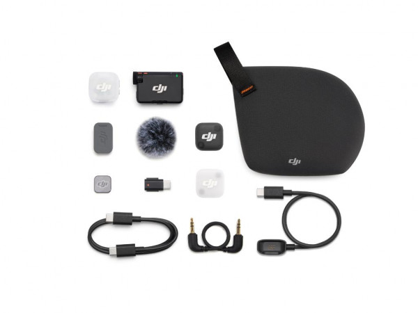 https://www.pccool.rs/images/products/big/299758.jpg