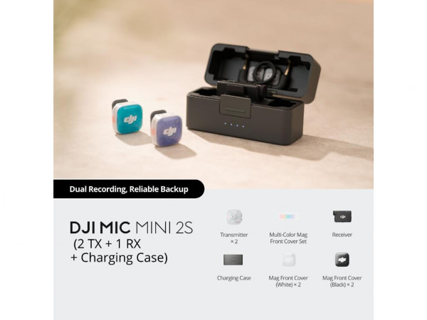 https://www.pccool.rs/images/products/big/299761.jpg