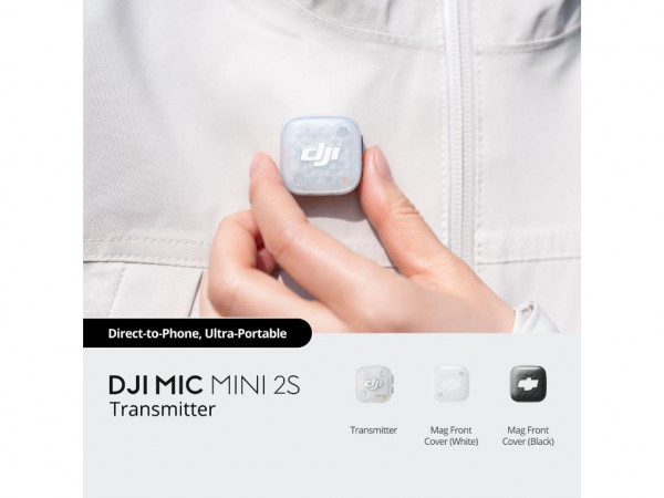 https://www.pccool.rs/images/products/big/299765.jpg