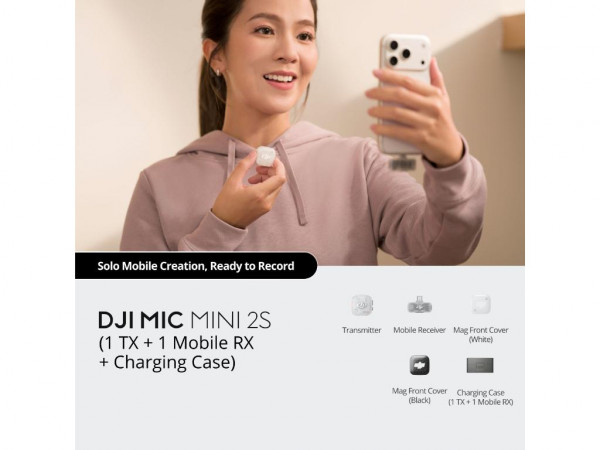https://www.pccool.rs/images/products/big/299767.jpg