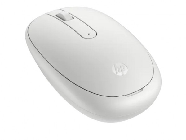 Miš HP Mouse 240 HP PKS BT' ( '43N04AA' ) 
