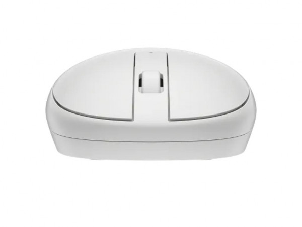 https://www.pccool.rs/images/products/big/299769.jpg