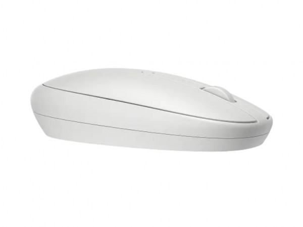 https://www.pccool.rs/images/products/big/299771.jpg