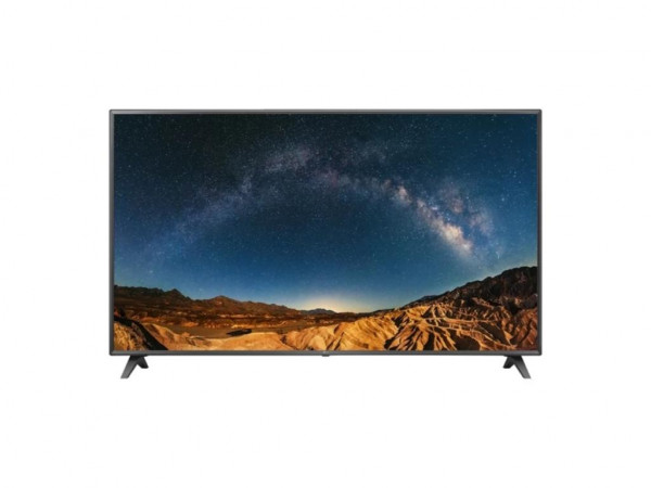 Commercial TV LG 55UR78GC0LK 55''3840x2160500nitWebOS' ( '55UR78GC0LK.AEU' ) 