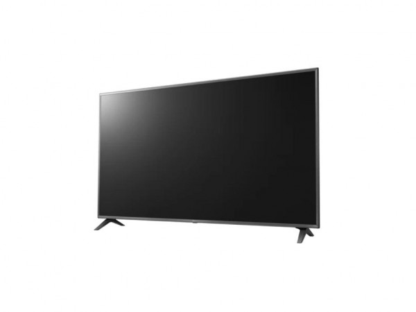 https://www.pccool.rs/images/products/big/299778.jpg