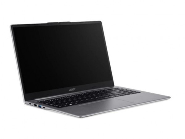 https://www.pccool.rs/images/products/big/299785.jpg