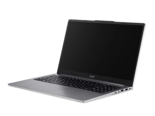 https://www.pccool.rs/images/products/big/299786.jpg