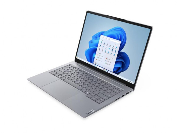 https://www.pccool.rs/images/products/big/299788.jpg