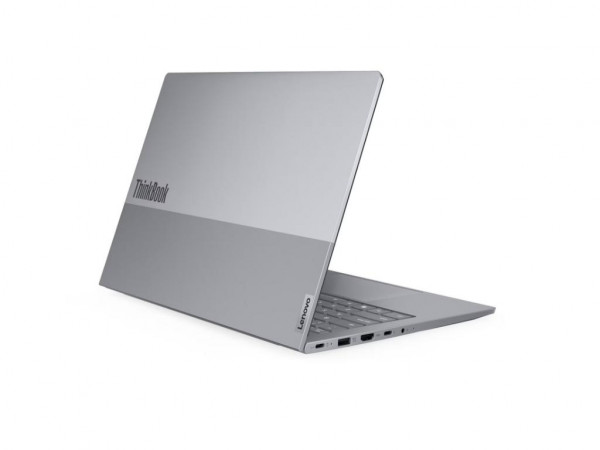 https://www.pccool.rs/images/products/big/299789.jpg