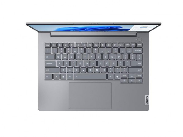 https://www.pccool.rs/images/products/big/299790.jpg