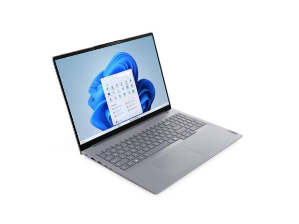 https://www.pccool.rs/images/products/big/299792.jpg