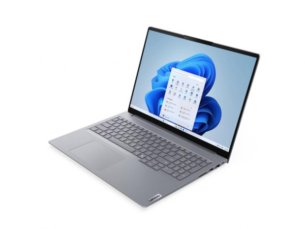 https://www.pccool.rs/images/products/big/299793.jpg