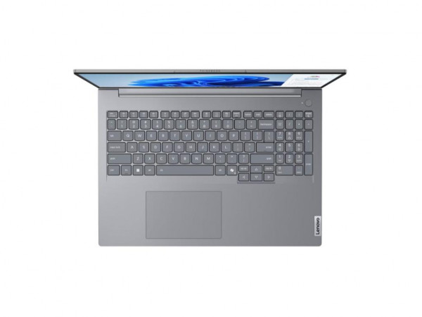 https://www.pccool.rs/images/products/big/299794.jpg