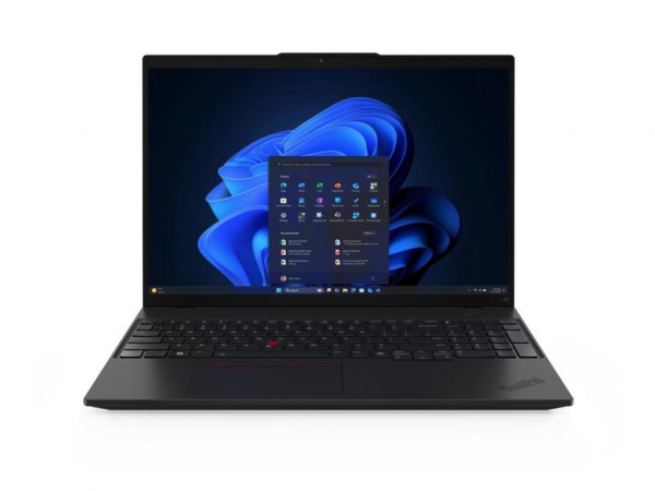 Laptop LENOVO ThinkPad L16 G2 DOS16'' WUXGAU5-225U16GB512GBbklt srb' ( '21SA002PYA' ) 