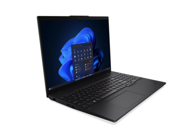 https://www.pccool.rs/images/products/big/299796.jpg
