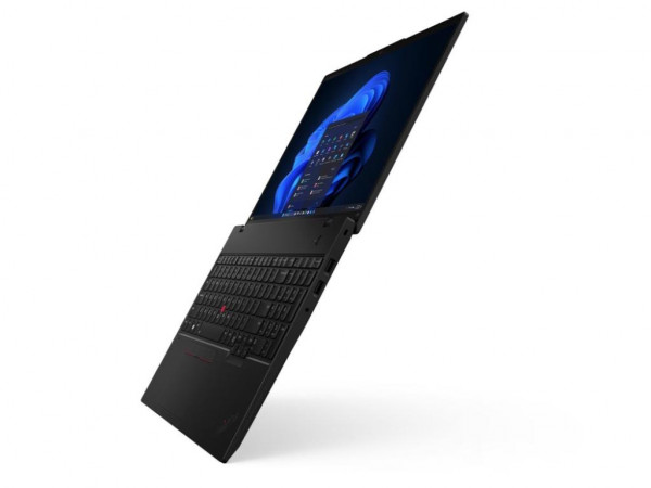https://www.pccool.rs/images/products/big/299797.jpg