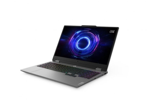 https://www.pccool.rs/images/products/big/299799.jpg