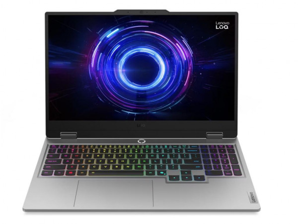 https://www.pccool.rs/images/products/big/299800.jpg