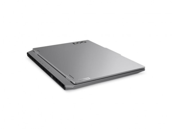 https://www.pccool.rs/images/products/big/299801.jpg