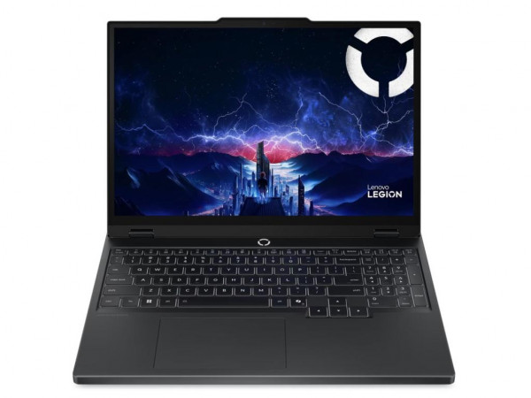 Laptop LENOVO Legion 5 15IRX10 DOS15.3'' WUXGAi7-13650HX16GB1TBRTX5060bklt srbCrna' ( '83LY00V1YA' ) 