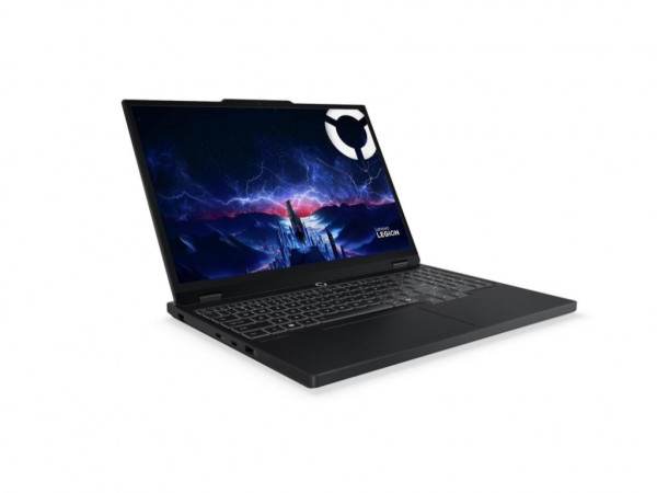 https://www.pccool.rs/images/products/big/299813.jpg