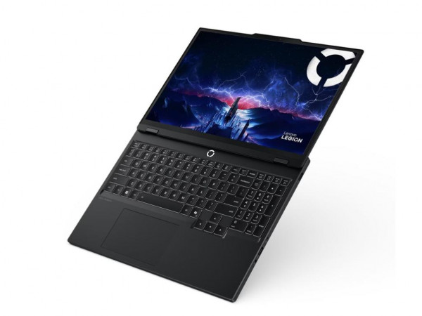 https://www.pccool.rs/images/products/big/299814.jpg