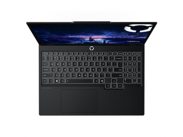 https://www.pccool.rs/images/products/big/299815.jpg