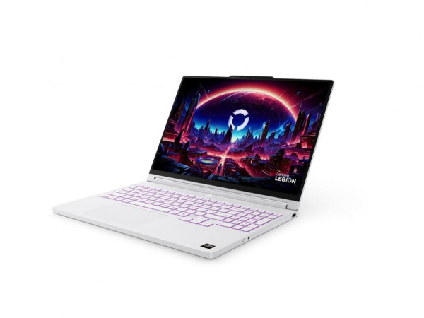 Laptop LENOVO Legion 5 15AGP11 DOS15.3'' WQXGA OLEDRyzen AI 7 45016GB512GBRTX5050bklt srbBela' ( '83Q6005SYA' ) 