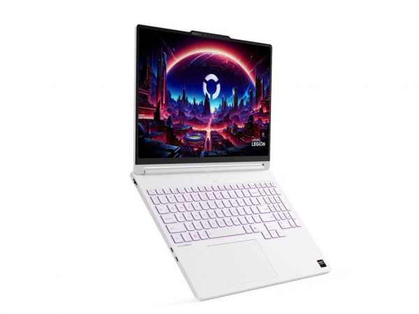 https://www.pccool.rs/images/products/big/299817.jpg