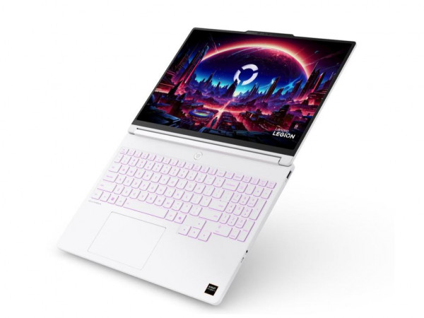 https://www.pccool.rs/images/products/big/299818.jpg