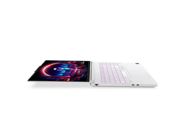 https://www.pccool.rs/images/products/big/299819.jpg