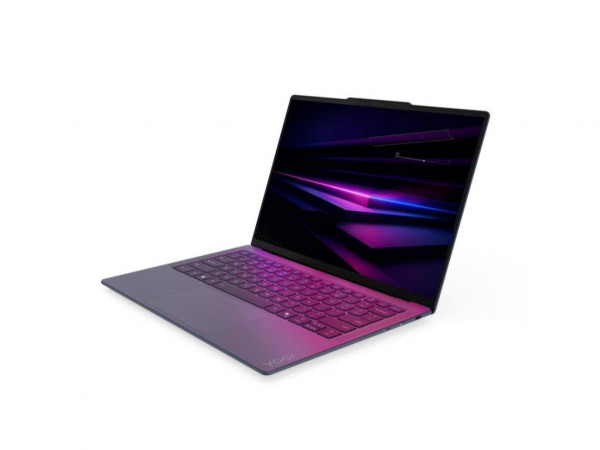 https://www.pccool.rs/images/products/big/299822.jpg