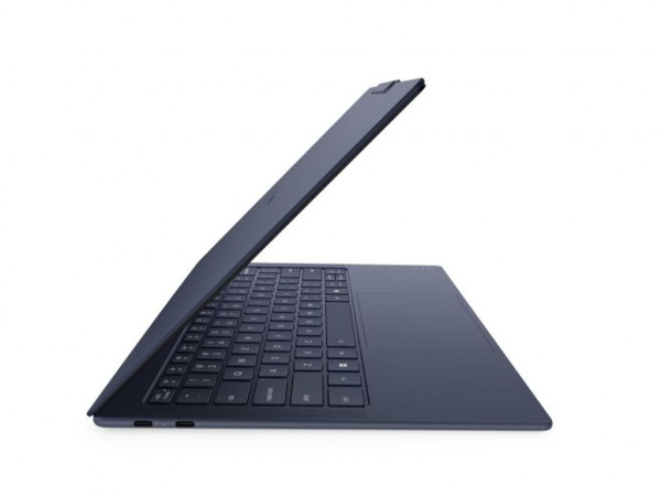 https://www.pccool.rs/images/products/big/299823.jpg