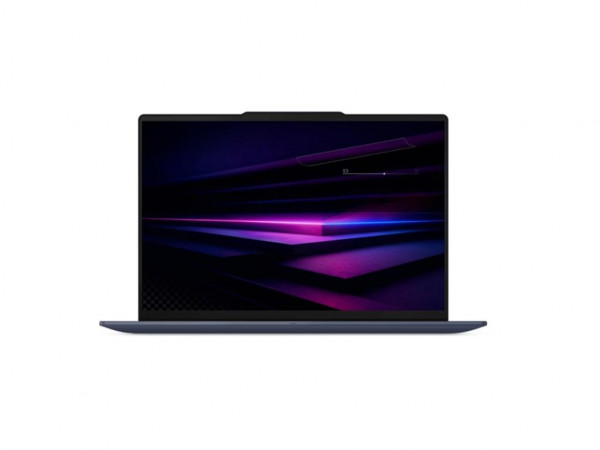 https://www.pccool.rs/images/products/big/299824.jpg