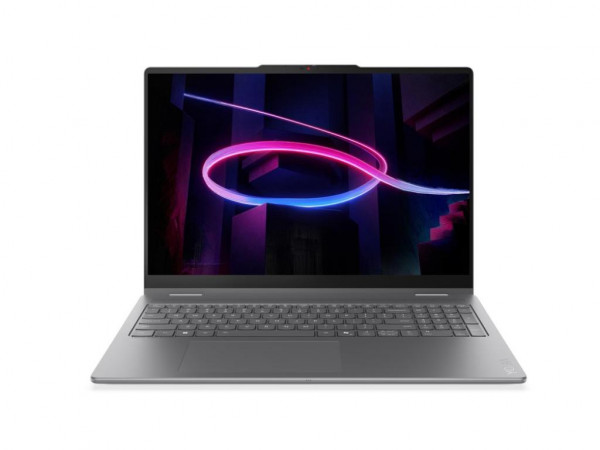Laptop LENOVO Yoga 7 2in1 16IPH11 W11H16'' WUXGA OLEDU7-35532GB1TBbklt engbez punjSiva' ( '83TE002BRM' ) 