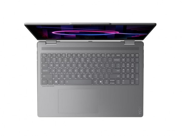 https://www.pccool.rs/images/products/big/299828.jpg