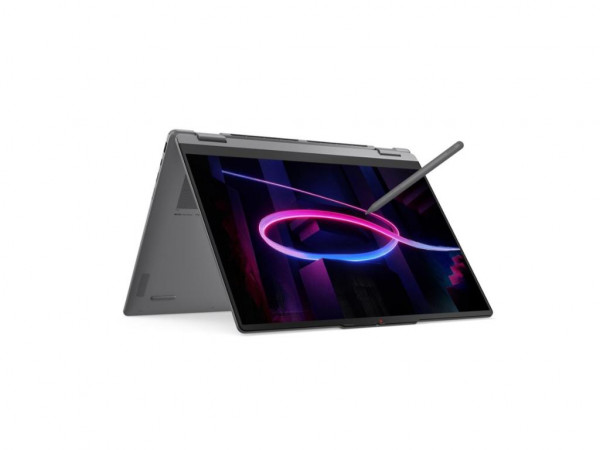 https://www.pccool.rs/images/products/big/299829.jpg
