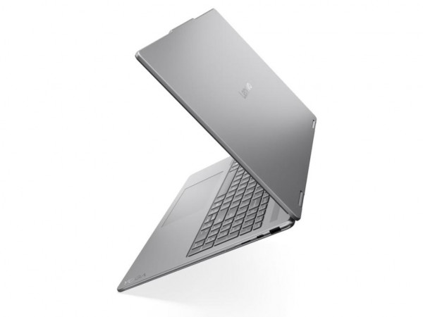 https://www.pccool.rs/images/products/big/299830.jpg