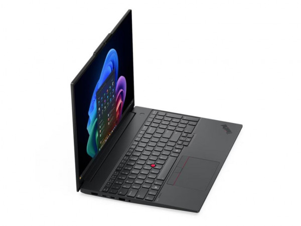 https://www.pccool.rs/images/products/big/299833.jpg