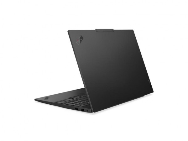 https://www.pccool.rs/images/products/big/299834.jpg
