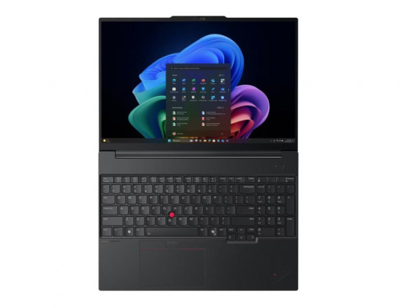 https://www.pccool.rs/images/products/big/299835.jpg