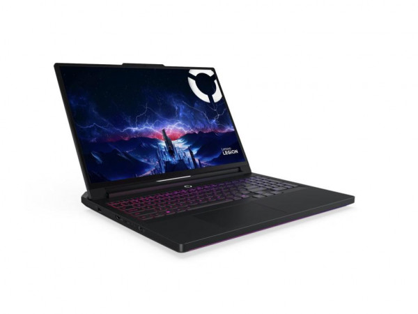 https://www.pccool.rs/images/products/big/299837.jpg