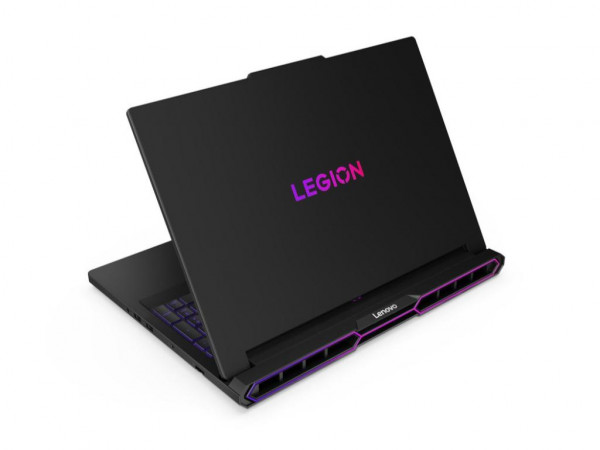 https://www.pccool.rs/images/products/big/299838.jpg
