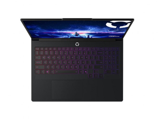 https://www.pccool.rs/images/products/big/299839.jpg
