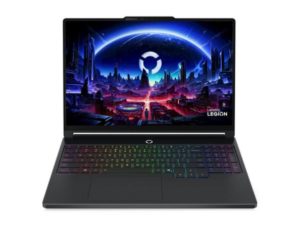 Laptop LENOVO Legion 5 15IPH11 DOS15.3'' WQXGA OLEDU7-356H32GB1TBRTX5060bklt srbCrna' ( '83RW002QYA' ) 