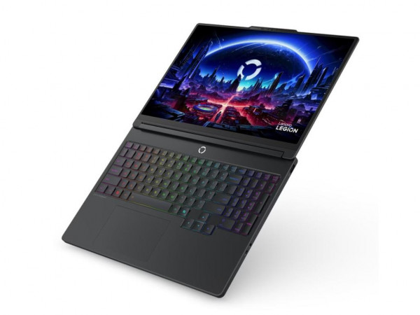 https://www.pccool.rs/images/products/big/299841.jpg