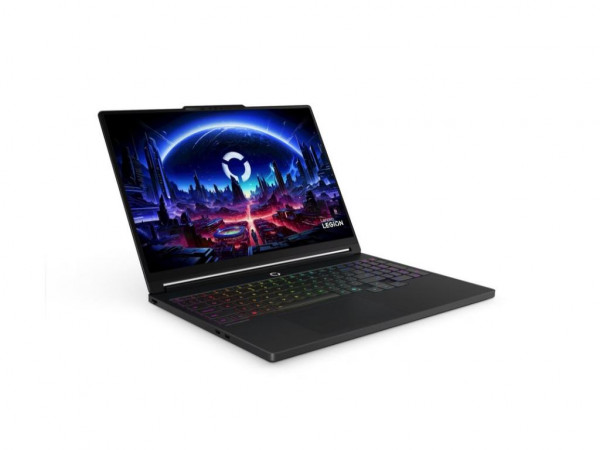 https://www.pccool.rs/images/products/big/299842.jpg