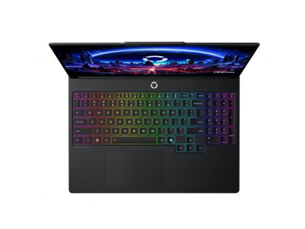 https://www.pccool.rs/images/products/big/299843.jpg