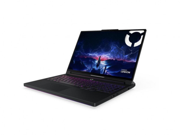 https://www.pccool.rs/images/products/big/299845.jpg