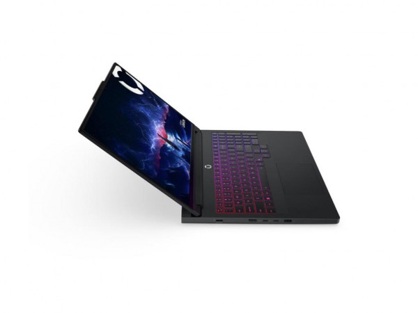 https://www.pccool.rs/images/products/big/299846.jpg